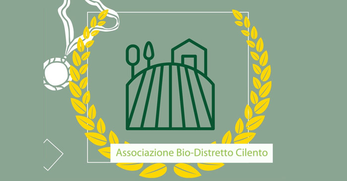 EU-Organic-Awards_bio-district_Associazione-Bio-Distretto-Cilento fb