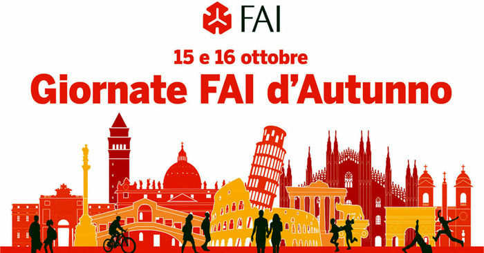 Fai Giornate Autunno 2022 fb