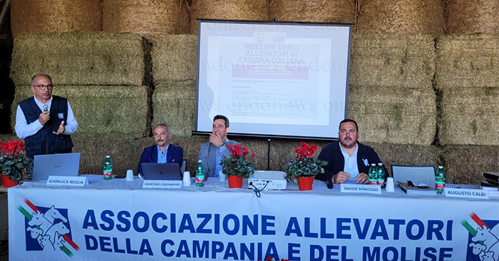 Meeting allevatori_san pietro al tanagro 1-