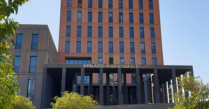 PALAZZO GIUSTIZIA SALERNO 700x366