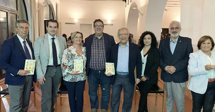 banca presentazione libro padula 03-10-22 FB