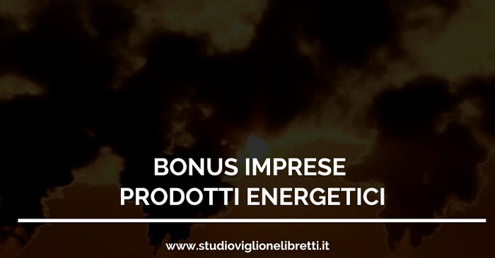 bonus imprese-viglione libretti- FB