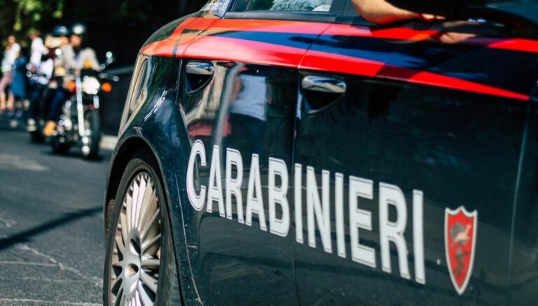 carabinieri 700x366