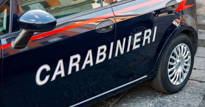 carabinieri-nuova fb