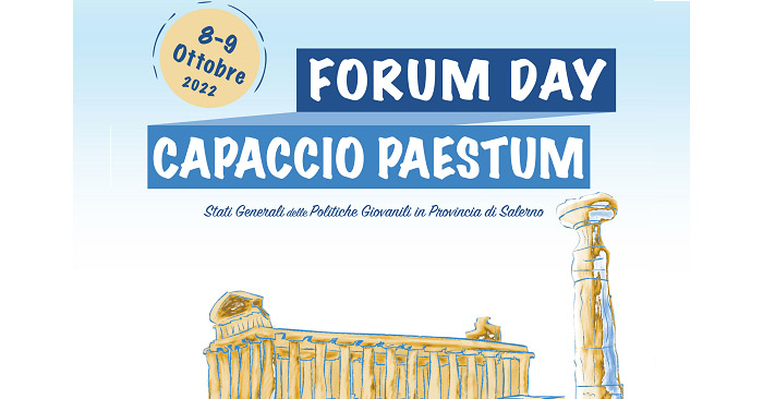 forum day 2022 fb