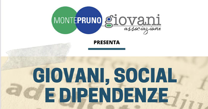 locandina convegno 4 novembre banca monte pruno