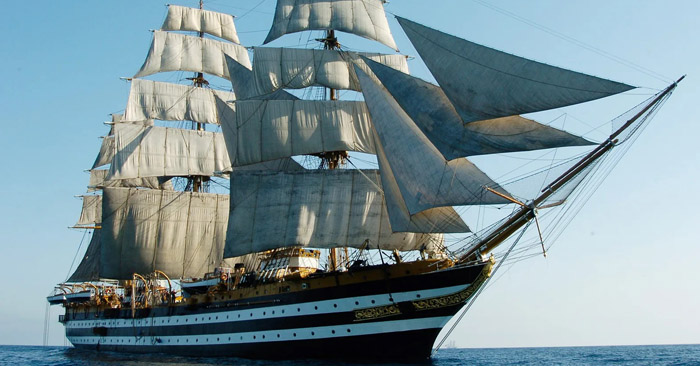 nave-amerigo-vespucci fb