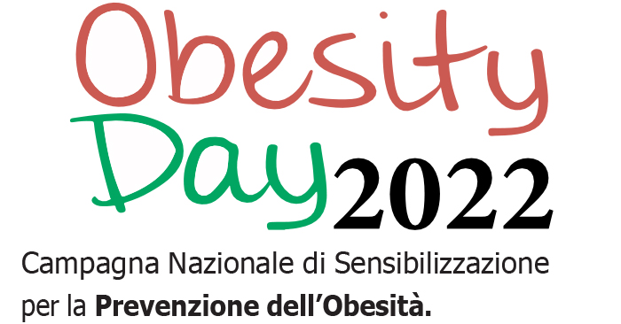 obesity day 2022 potenza