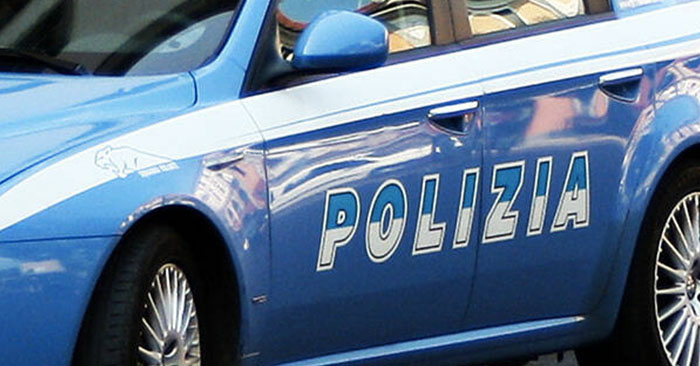 polizia 700x366 (2)