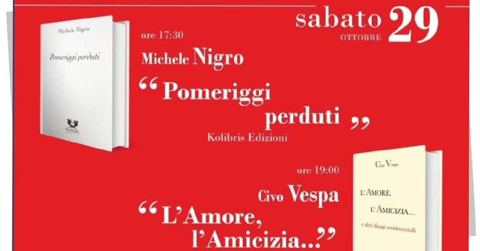 presentazione libro nigro copia