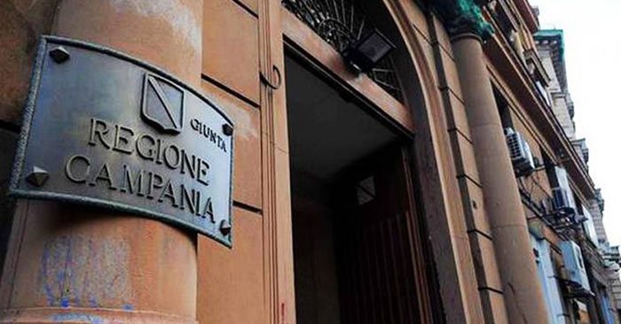 regione campania 700x366