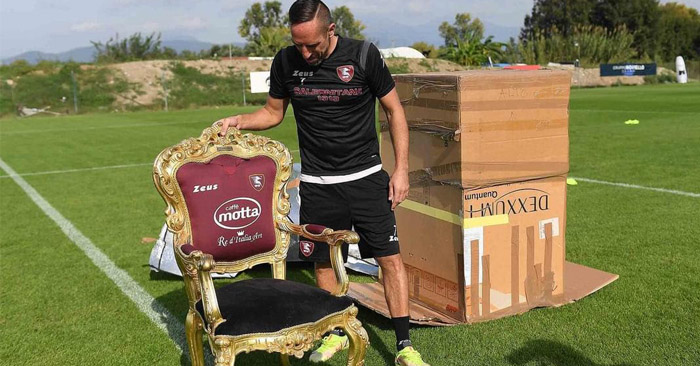 ribery-salernitana-nuova fb