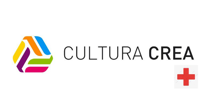 CULTURA CREA PLUS