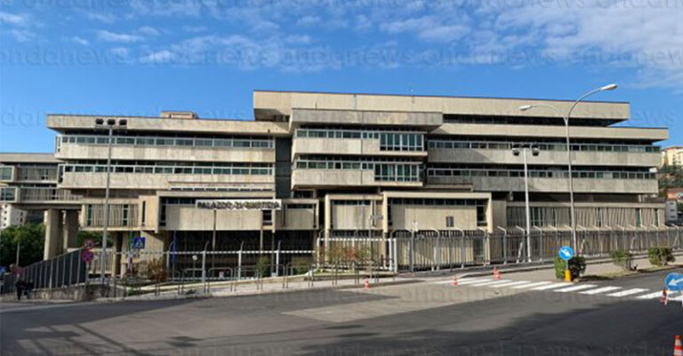 Tribunale-di-Potenza-800x418