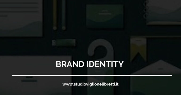 brand identity - viglione - FB