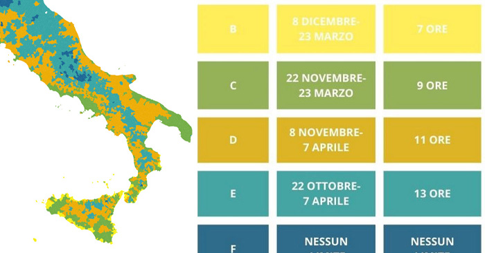 calendario-termosifoni_0811fb