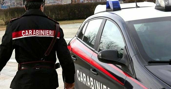 _carabinieri 700x366