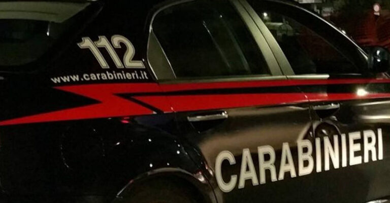 carabinieri 800x418