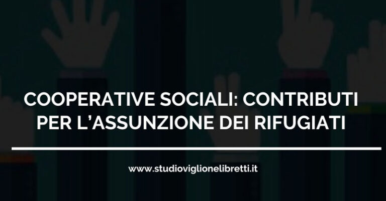 coopèerative sociali fb