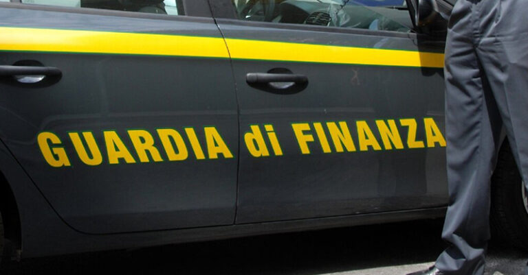 guardia-di-finanza 800x418