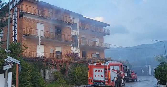 incendio-albergo-montecorice-FB