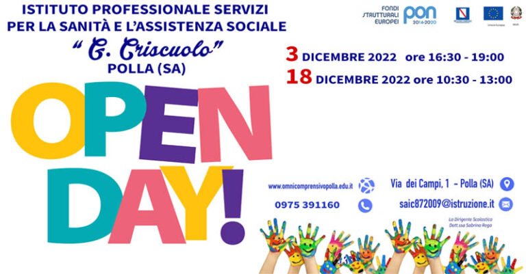 open day 3_18_dic professionale sanita polla fb