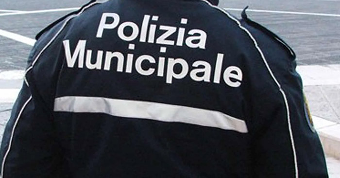 polizia municipale 700x366