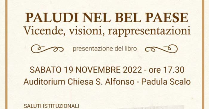 presentazione libro 19 ottobre sarli FB