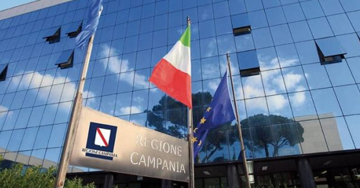 regione-campania-FB