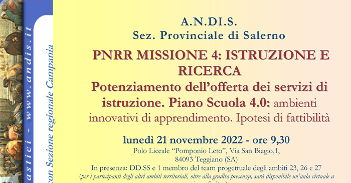 seminario-teggiano-21112022- FB