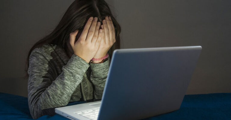 violenza online -800x418