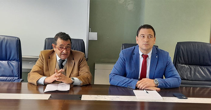 zullino e vizziello regione basilicata