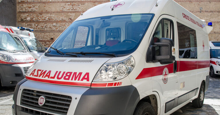 AMBULANZA 800X418