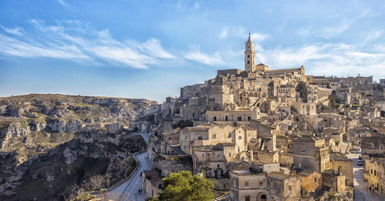 Basilicata- Matera- 800x418