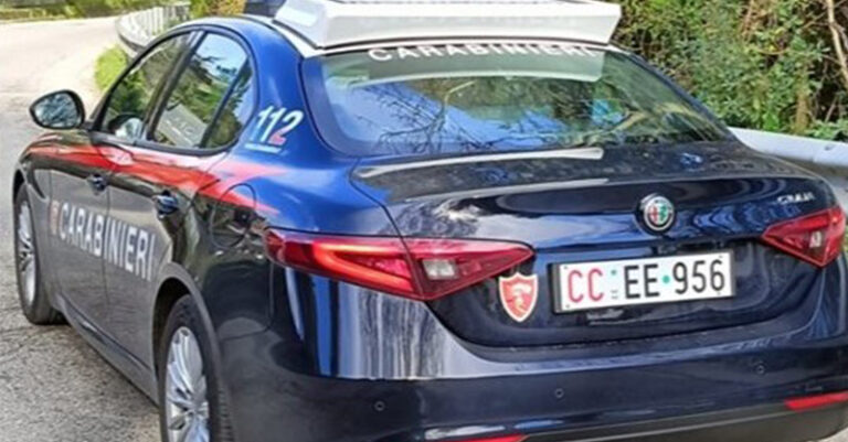 Carabinieri-Agropoli- 800x418