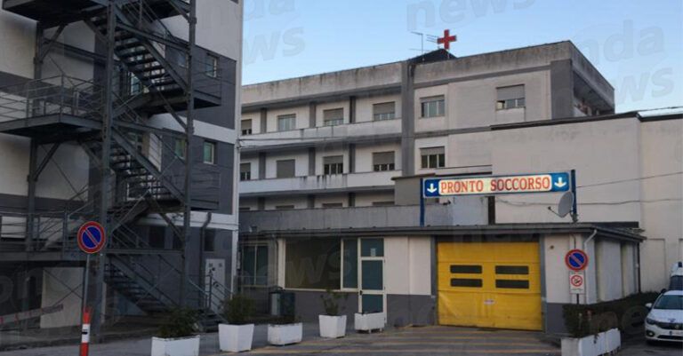 PRONTO SOCCORSO POLLA 800X418