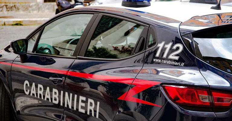 carabinieri 800x418