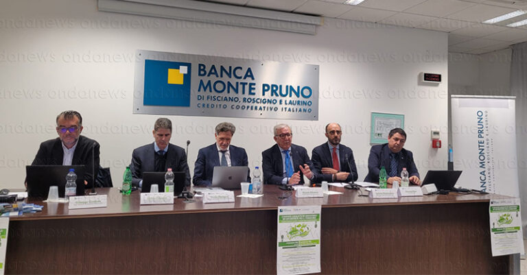 comunità energetiche-Banca Monte Pruno- FB