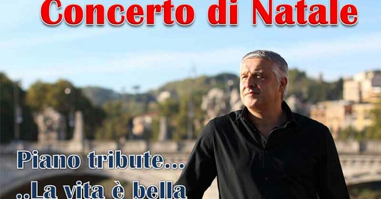 concerto di natale silla FB