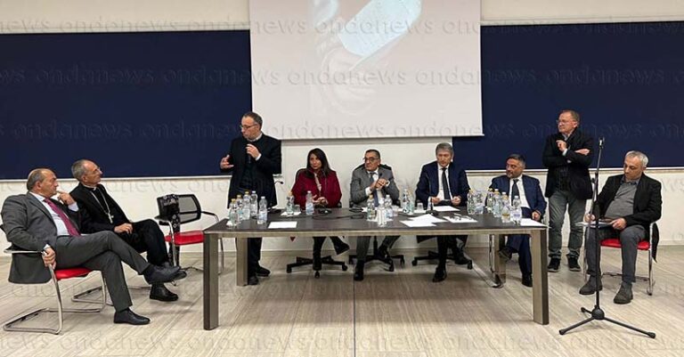 convegno teggiano 1-12-22 FB