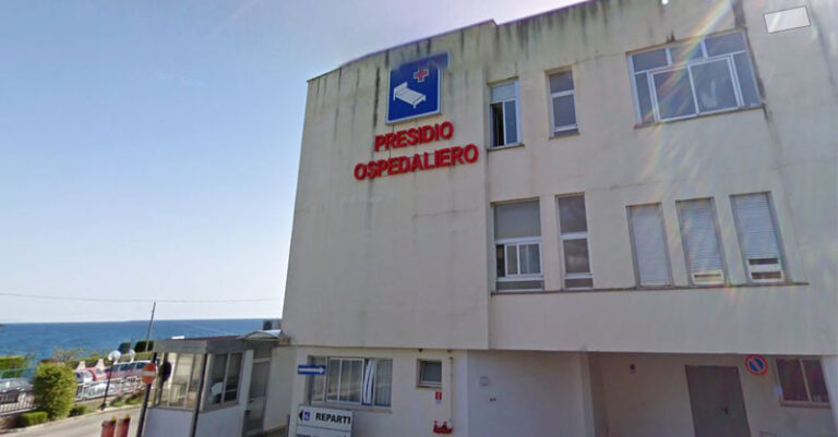 ospedale-sapri-immacolata 800 fb