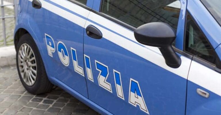 polizia 800x418