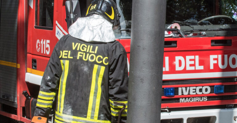 vigili del fuoco 800x418