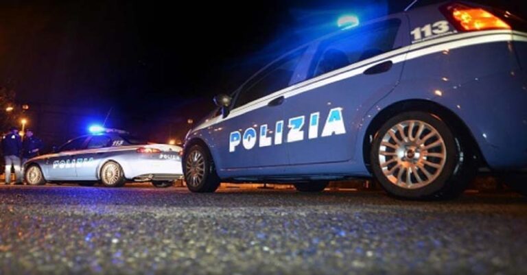 volante-polizia-notte 800x418