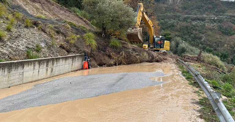 FRANA VIETRI POTENZA 21 GENNAIO 2023 FB