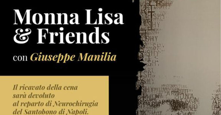 Monnalisa & friends_ FB