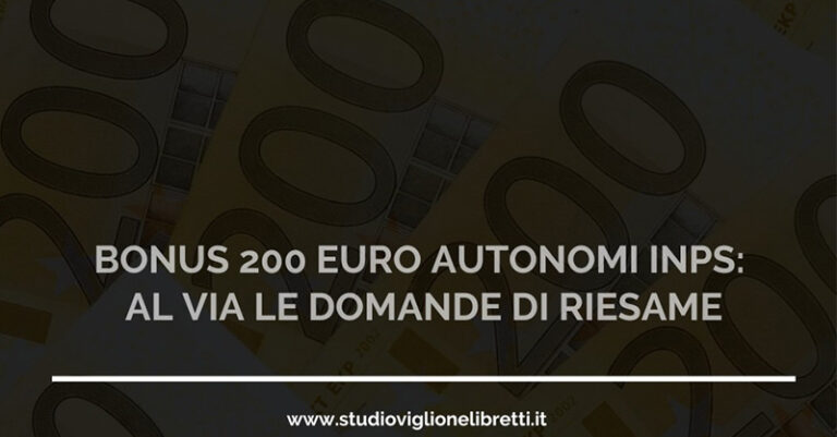 bonus inps-riesame-viglione&libretti-FB