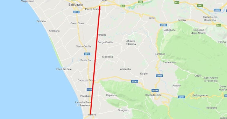 bretella-agropoli-eboli-FB