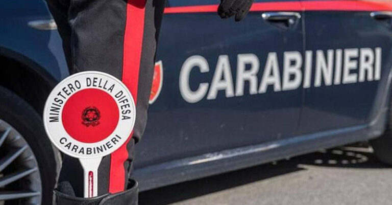 carabinieri 800x418