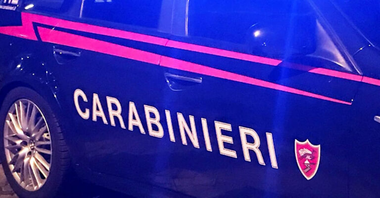 carabinieri-sera 800x418